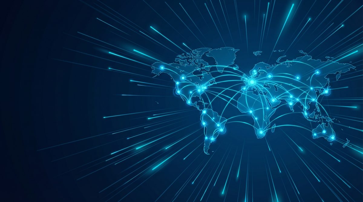 香脆加速器全球网络加速