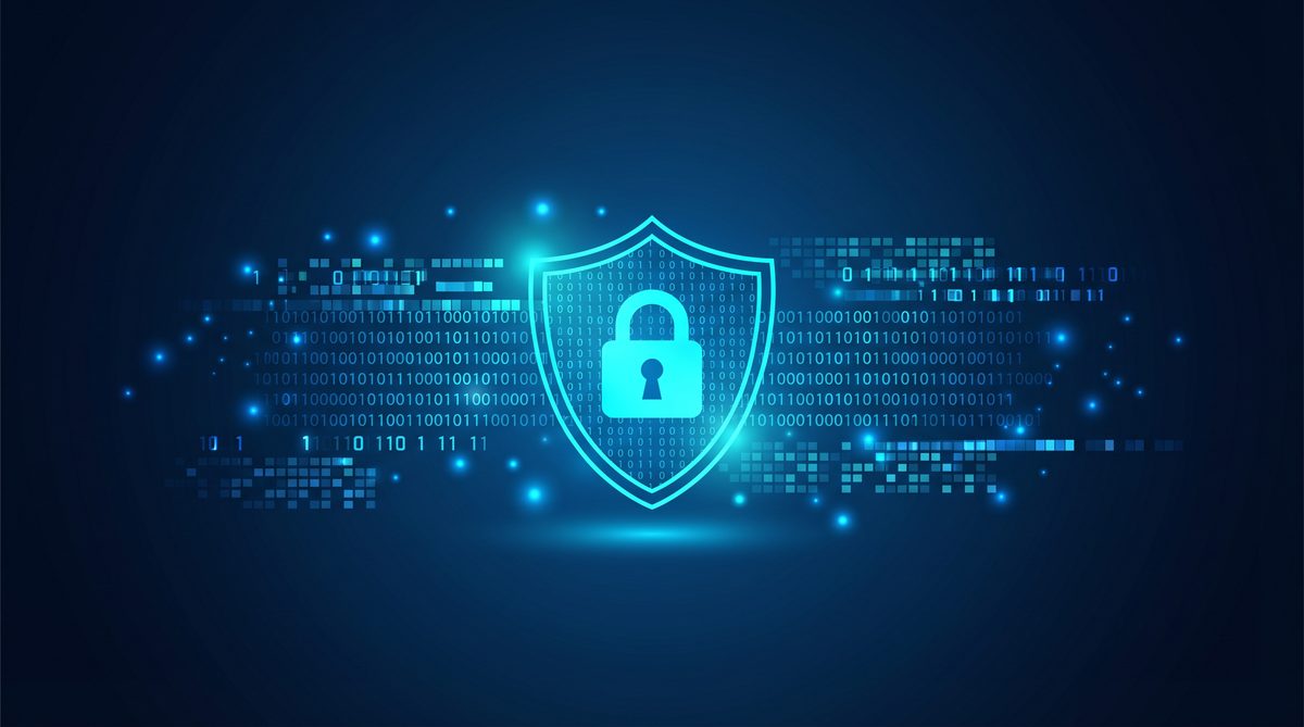 香脆加速器隐私安全保护