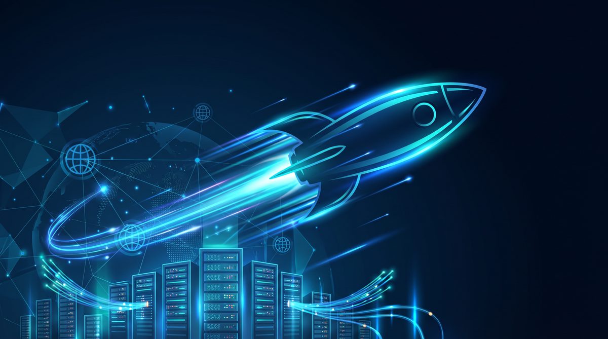 香脆加速器极速下载加速