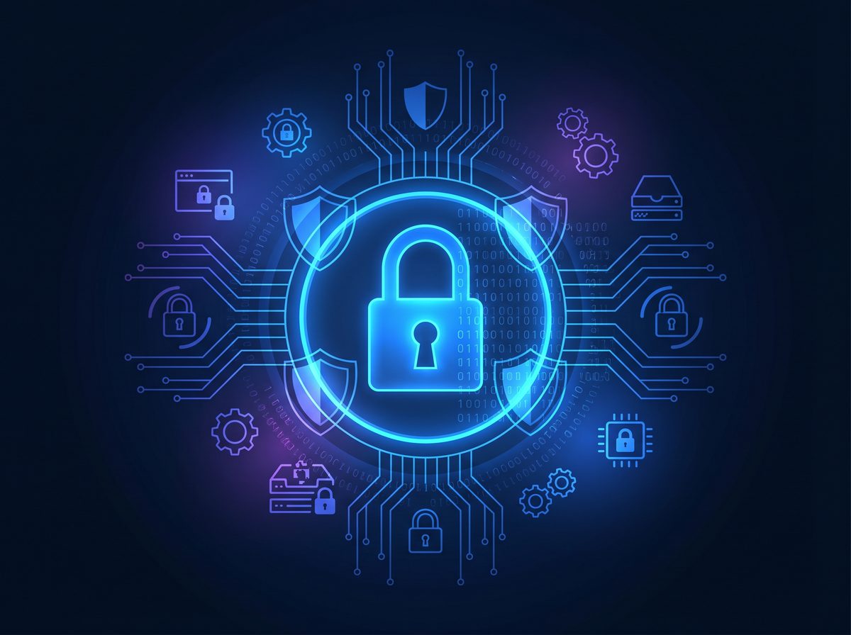 香脆加速器安全防护体系